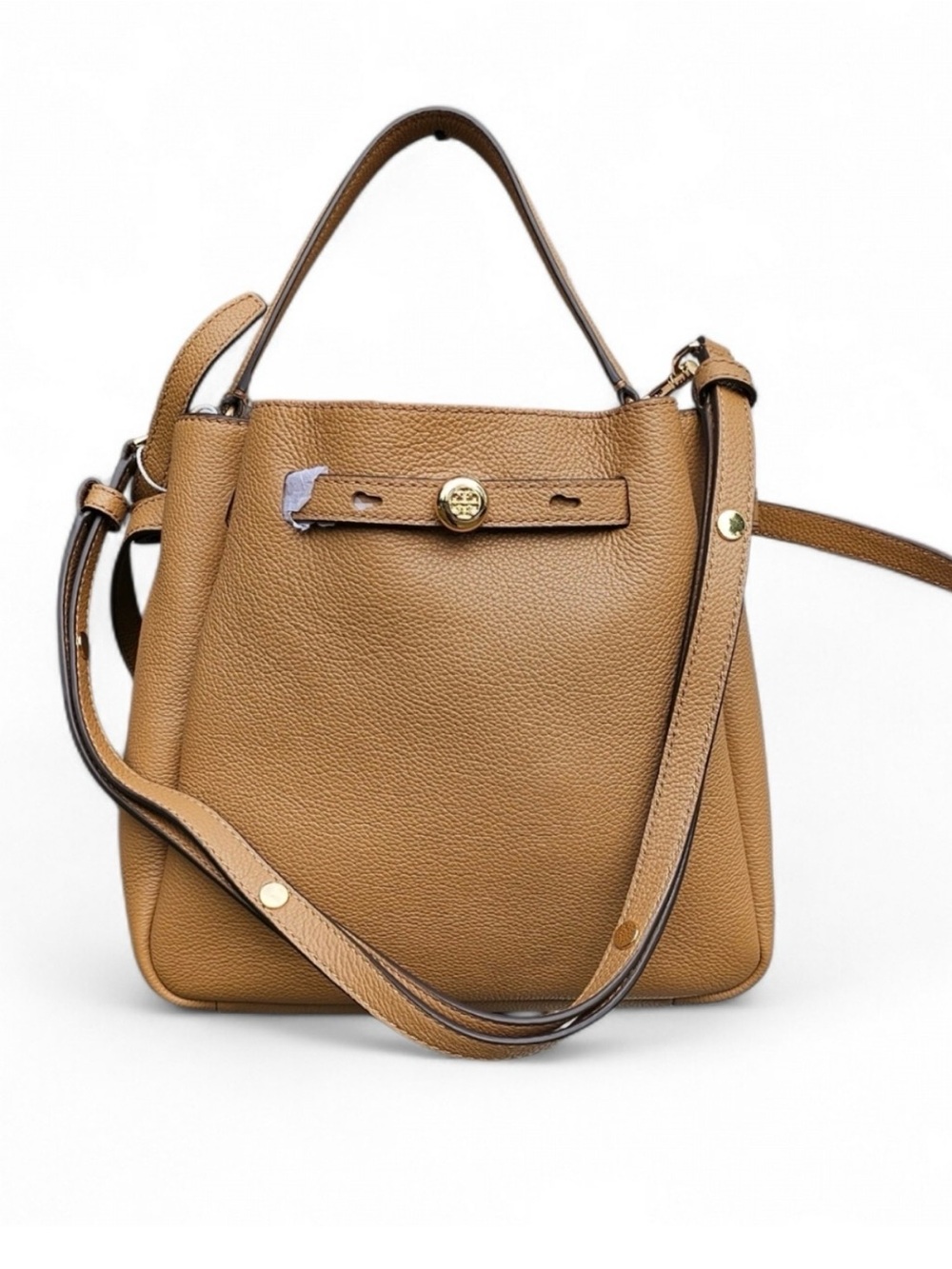 Tory Burch Romy - Picture 1 of 5